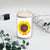 Aromatherapy Candle, 13.75oz